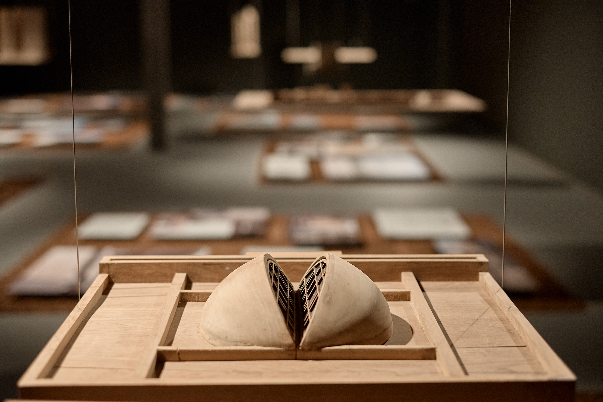 E19727 Fuji 8349 SCREEN